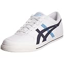 Asics Sportstyle Aaron CV, Baskets mode hommes