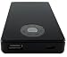 RND Power Solutions 5000mAh USB external battery pack/ Power Bank / Portable Power Station Charger for Camcorders Cameras and Smart Phones