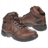 Men's Da Beast 6 Waterproof Sport Boot - C6770