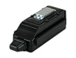 LandAirSea LAS-1505 Tracking Key Vehicle GPS Tracking System