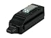LandAirSea LAS-1505 Tracking Key Vehicle GPS Tracking System