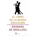 Detalles del producto