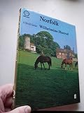 Norfolk