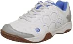 Kempa Kage Women 200834801 Damen Spor...