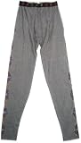 (グラミチ)GRAMICCI レギンス ネイティブ 2011モデル Leggings Native GAC-11H206