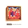 Image of album by Relish