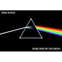 Pink Floyd Poster - Dark Side of the Moon (24x36")