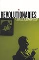 Revolutionaries