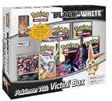 Pokemon Card