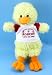 Rudley Family 10" Duck