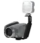 Sima SLB-M Video Bracket