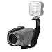 Sima SLB-M Video Bracket
