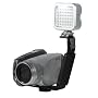 Sima SLB-M Video Bracket