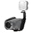 Sima SLB-M Video Bracket
