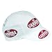 Carrera Team Cycling Cap