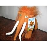 Ice Age 2: Dawn of the Dinosaurs 9