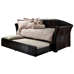 daybed