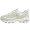 Skechers Women's D'Lites Extreme Sneaker