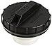 Gates 31612 Fuel Tank Cap