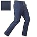 Callaway Golf Men's Technical Pants Performance Stretch Trousers CGBF4044