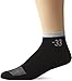 Minus33 Merino Wool 904 Low Rise Trail Sock