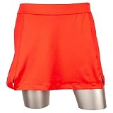 Womens LBH Vivid Straight Court Skirt Holiday 2008
