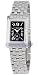 Longines Dolce Vita Quartz Ladies Watch L51550796
