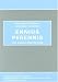 Ennius Perennis: The Annals and Beyond (Proceedings of the Cambridge Philological Society Supplementary Volume) (Proceedings of the Cambridge Philological Society Supplementary Volume)