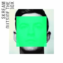 Outside the Box [Vinyl Maxi-Single]