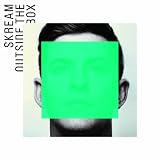 Outside the Box (Deluxe Edition)