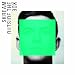 Outside the Box [Vinyl Maxi-Single]