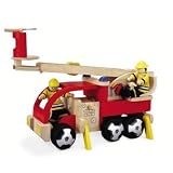 41yNjpJNDaL. SL160  Firefighters Firefighter