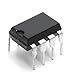 TEXAS INSTRUMENTS TPS73418DRVT IC, LDO VOLT REG, 1.8V, 250mA, SON-6 (1 piece)