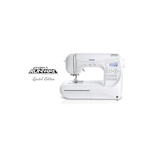 Brother PC-420 Sale