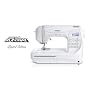Brother PC-420 PRW Limited Edition Project Runway Sewing Machine