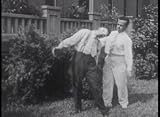 Vintage Schizophrenia and Mental Hospital DVD - Historical Footage of Mental Hospital Conditions and Treatments for Patients