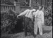 Search : Vintage Schizophrenia and Mental Hospital DVD - Historical Footage of Mental Hospital Conditions and Treatments for Patients