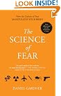 The Science of...