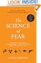 The Science of Fear: How the Culture of Fear Manipulates Your Brain