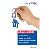 Meine Immobilie verkaufen, verschenken oder vererben