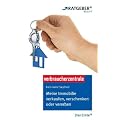 Meine Immobilie verkaufen, verschenken oder vererben
