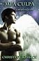 Mea Culpa (Requiem Series) 