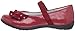 Jumping Jacks Veronica Ballet Flat (Infant/Toddler/Little Kid/Big Kid)