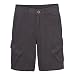 Toddler Boys' Cherokee® Udell Short - Gray