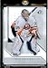 2006 SP Authentic Rick DiPietro Hockey Card #41 New York Islanders - Mint Condition - Shipped In Protective ScewDown Case!