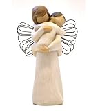 Willow Tree Angel's Embrace DEMDACO #26084