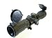 41yNlECC37L. SL75  Range Scope