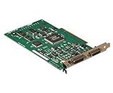 C^tF[X LAP-BC^tF[X PCI-4115