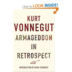 Armageddon in Retrospect