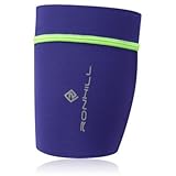 Ronhill Stretch Arm Running Pocket